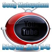 Song Malayalam New 2014 1.0