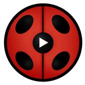 Ladybug Videos 1.1
