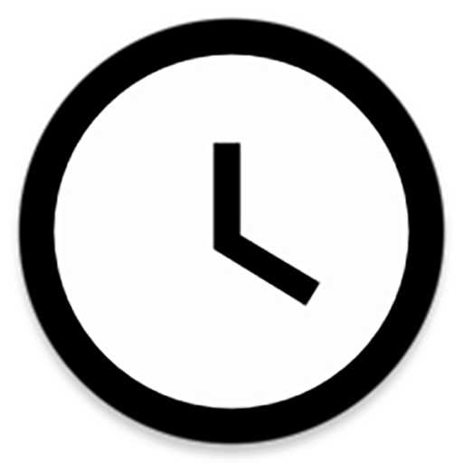 Wakeup Trivia - Alarm Clock أيقونة