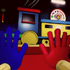 Poppy and Playtime Game 2 tips icon