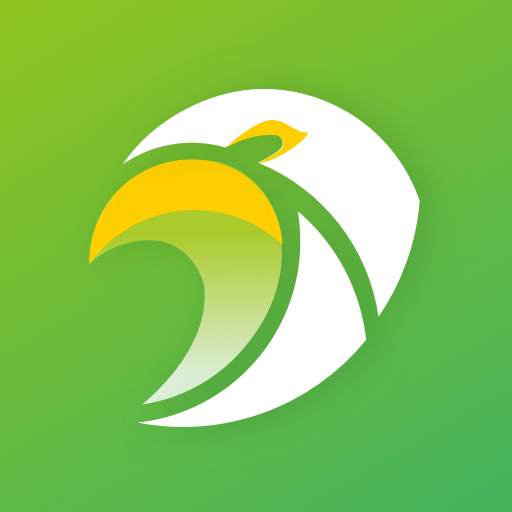 Scooper News: News Around You V10.2.122.GP
