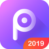 Photo Editor Pro icon