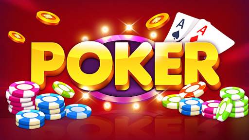 Poker World screenshot 5