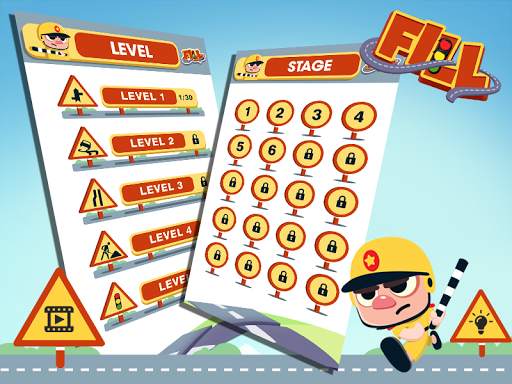No Wifi Games screenshot 2