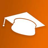 HSC - Business Studies 1.0.1