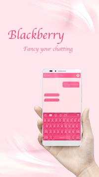 Blackberry screenshot 2