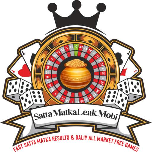 Satta Matka -Indian Matka 420 Result, Free Game 10.0