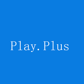 谷歌服务Demo icon