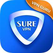 SureVPN SSL on 9Apps