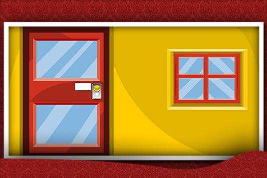 Play N Escape screenshot 4