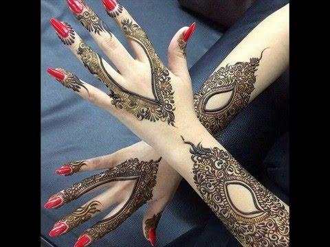 Mehndi Designs 2020-2021 screenshot 7