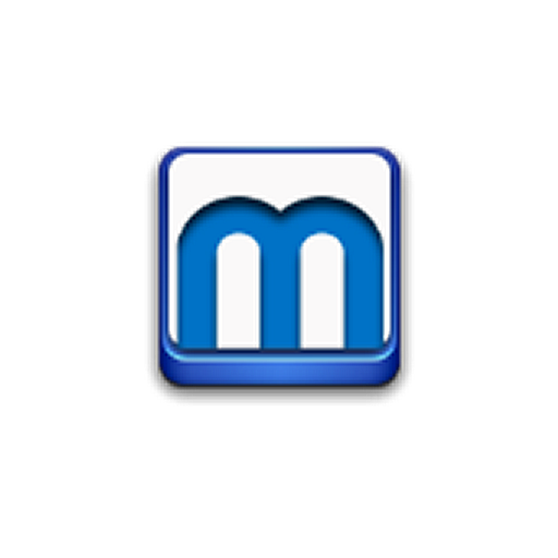 EBYSNet Mobil icon