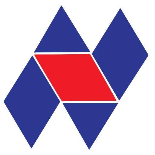 Himak Makina 1.0.3