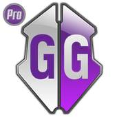 Pro Game Guardian New App html 1.0