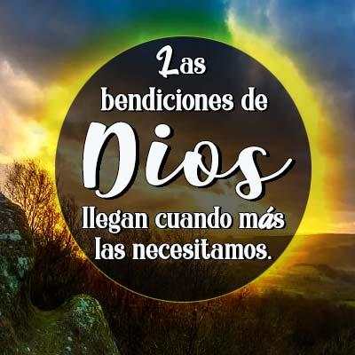 Imágenes con Frases 14 تصوير الشاشة