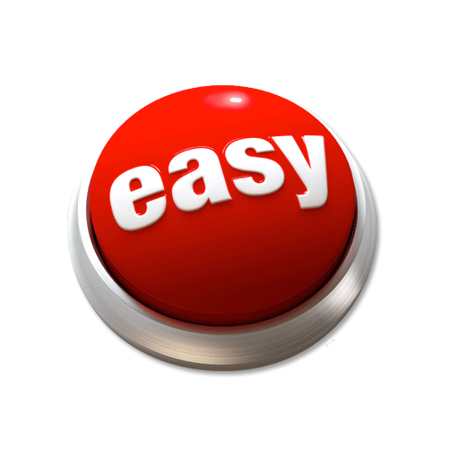 ESEE Crypto Wallet أيقونة