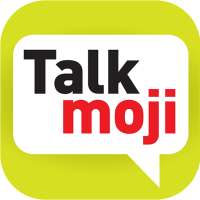 Start Talking Keyboard