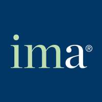 IMA Conferences icon