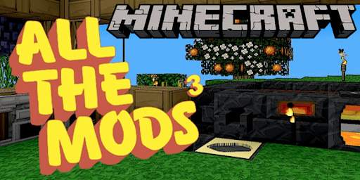 New Minecraft-PE Mods 2021 screenshot 1