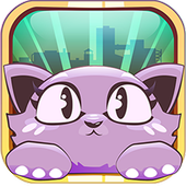 The Last Cat icon
