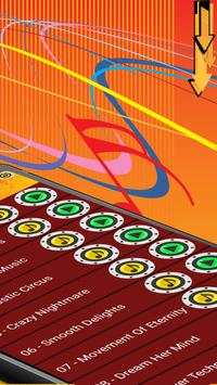 Best Ringtones screenshot 2