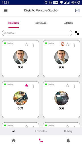 Smartify 2 تصوير الشاشة