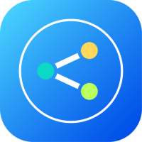 Share File - Transfer & Share