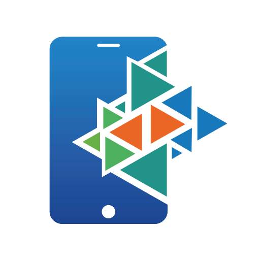 موبي كاش 3.5.0