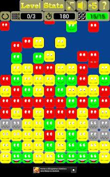 Green Tower - Lite screenshot 12