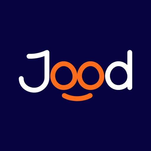Jood - Hourly Food Offers in Oman 1.0.60