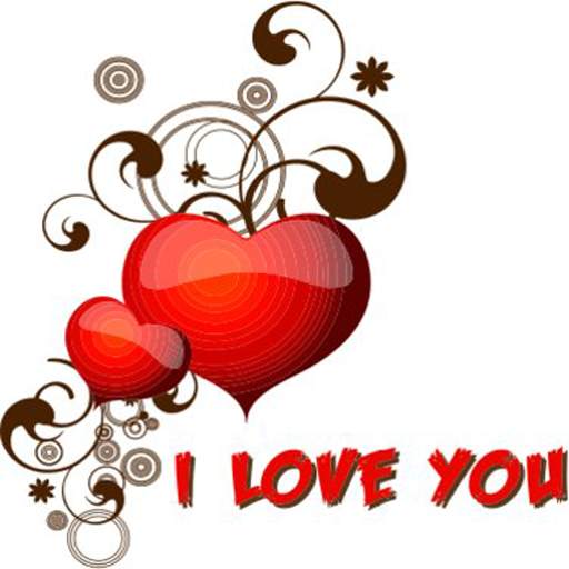 I Love You Quotes 3.0.0