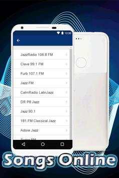 Download Mp3 Songs To My Phone Guide Fast Online screenshot 5