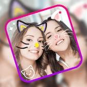 Square Pic Square Fit square photo editor Instapic 1.0