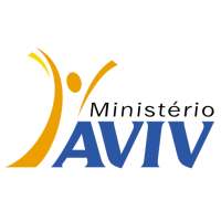 Ministério AVIV on 9Apps