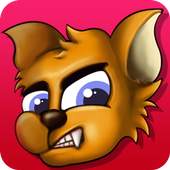 Angry Tom 1.0.1