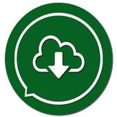 Status Saver 1.0