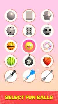Stack Crush screenshot 5