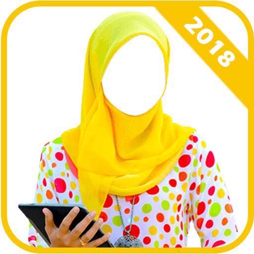 camera hijab plus photo editor 1.9