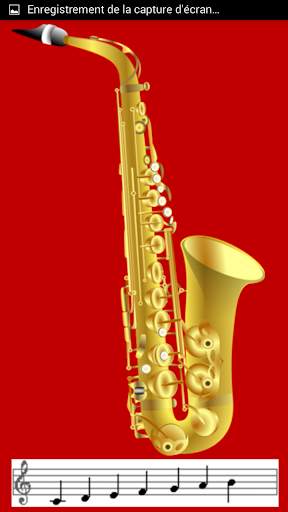 Wind Instruments Kids musics screenshot 6
