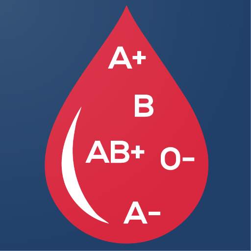 Eat Right 4 Your Blood Type (F 3.2