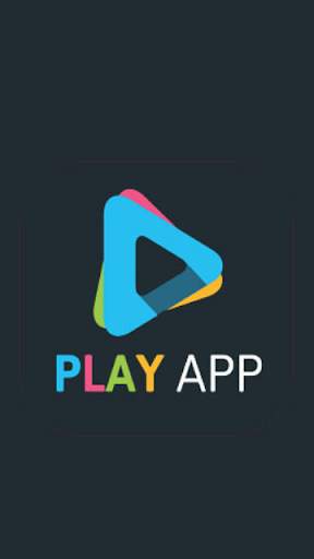 Play App - Music Downloader and Player screenshot 1