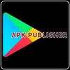 APK PUBLISHER - PUBLISH YOUR APP ON PLAY STORE 1.901.22