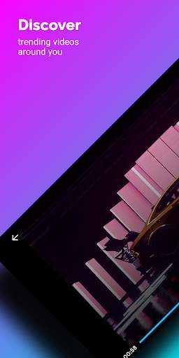 Jet TV - Make Money Online by Sharing Videos screenshot 6