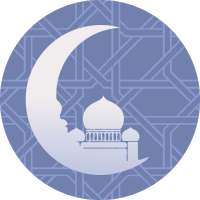 My Prayers logo