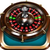 Roulette Casino King™ 1.3