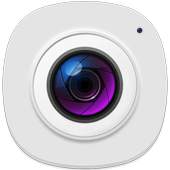 Camera Style Oppo F1s 1.0