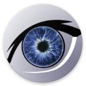 TrackApp 2.5.4
