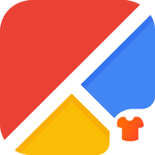 Marshmallow Launcher Theme for Android 7.0 icon