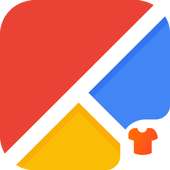 Marshmallow Launcher Theme for Android 7.0