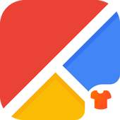 Marshmallow Launcher Theme for Android 7.0 1.0.7